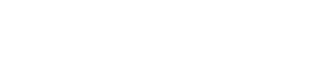 Vogelzang White Logo
